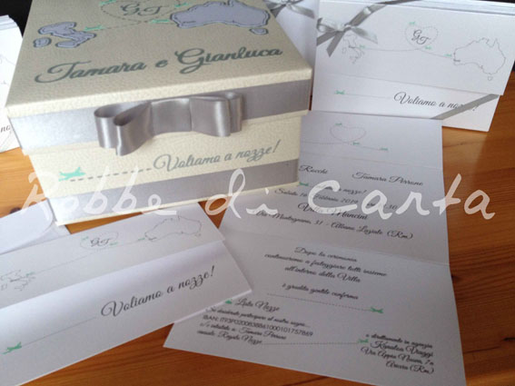 SIT_TAMAR_IMG_1798_R
